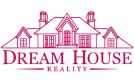 Dream House Reality s.r.o.