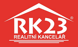 RK23 – REALITNÍ KANCELÁŘ