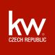 Keller Williams