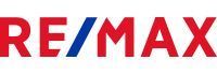 RE/MAX Well 2