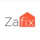 Zafix s.r.o.