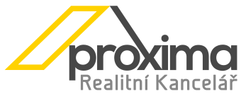 Proxima Reality s.r.o