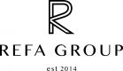 REFA Group s.r.o.