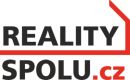 REALITYSPOLU