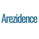 BVN Interactive s.r.o. - Arezidence