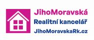 JihoMoravská Realitní kancelář s.r.o.