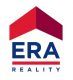 ERA Real Estate 