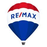 RE/MAX Gold Liberec