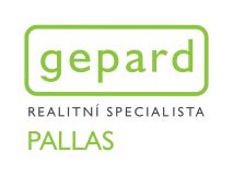 GEPARD REALITY/Pallas Athena Group