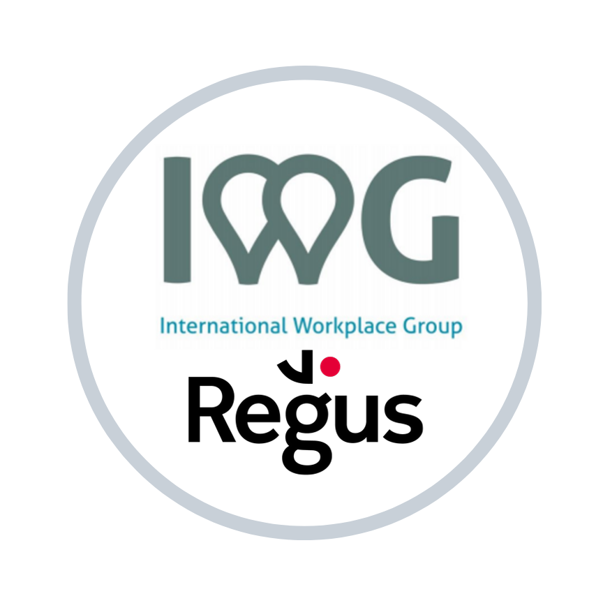 IWG Management (Czech Republic) s.r.o.