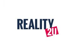 reality2u s.r.o.