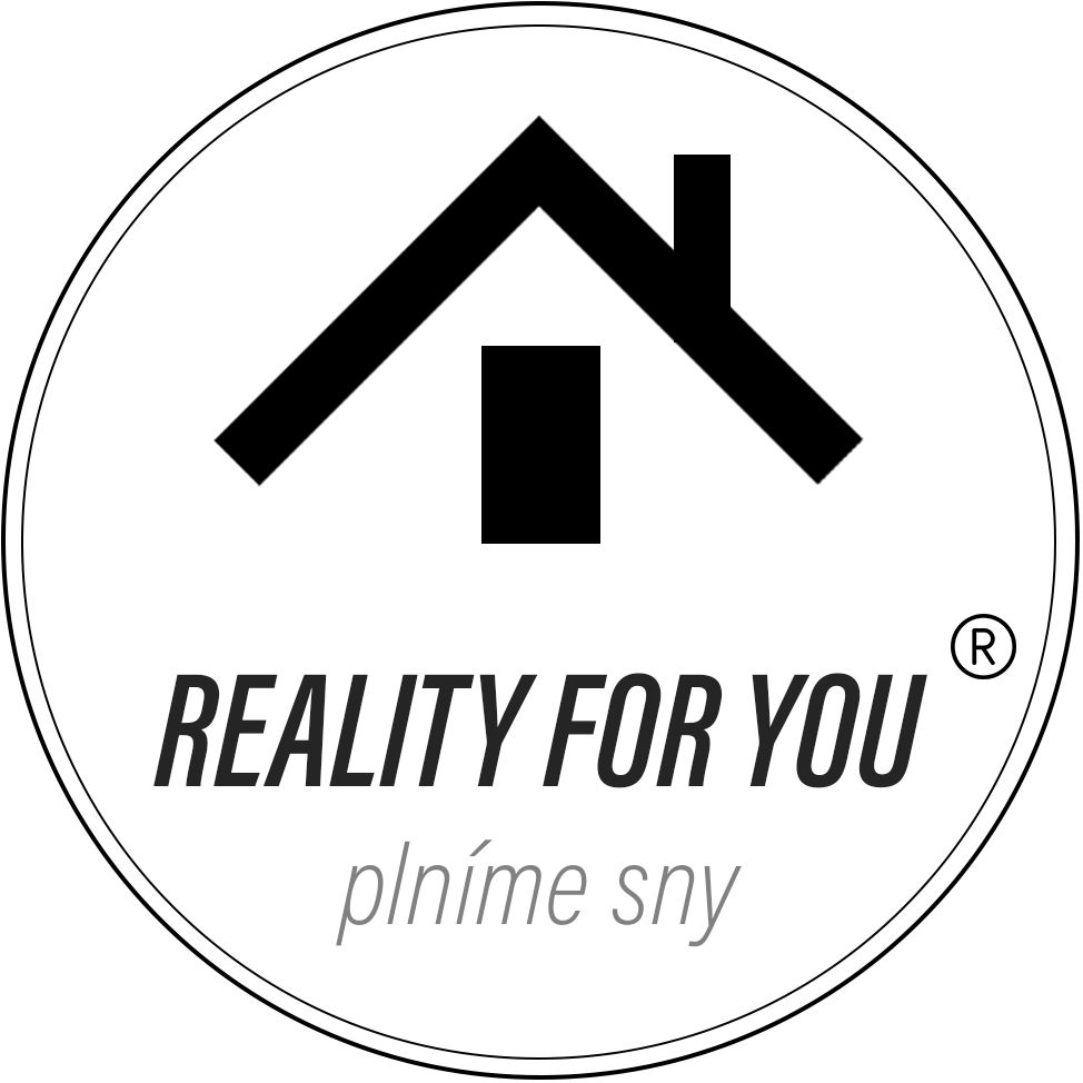Reality for you