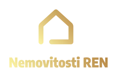 Nemovitosti REN