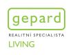 GEPARD REALITY/Living