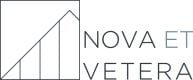 NOVA ET VETERA, s.r.o.
