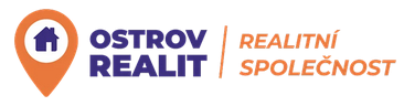 OSTROV REALIT s.r.o.