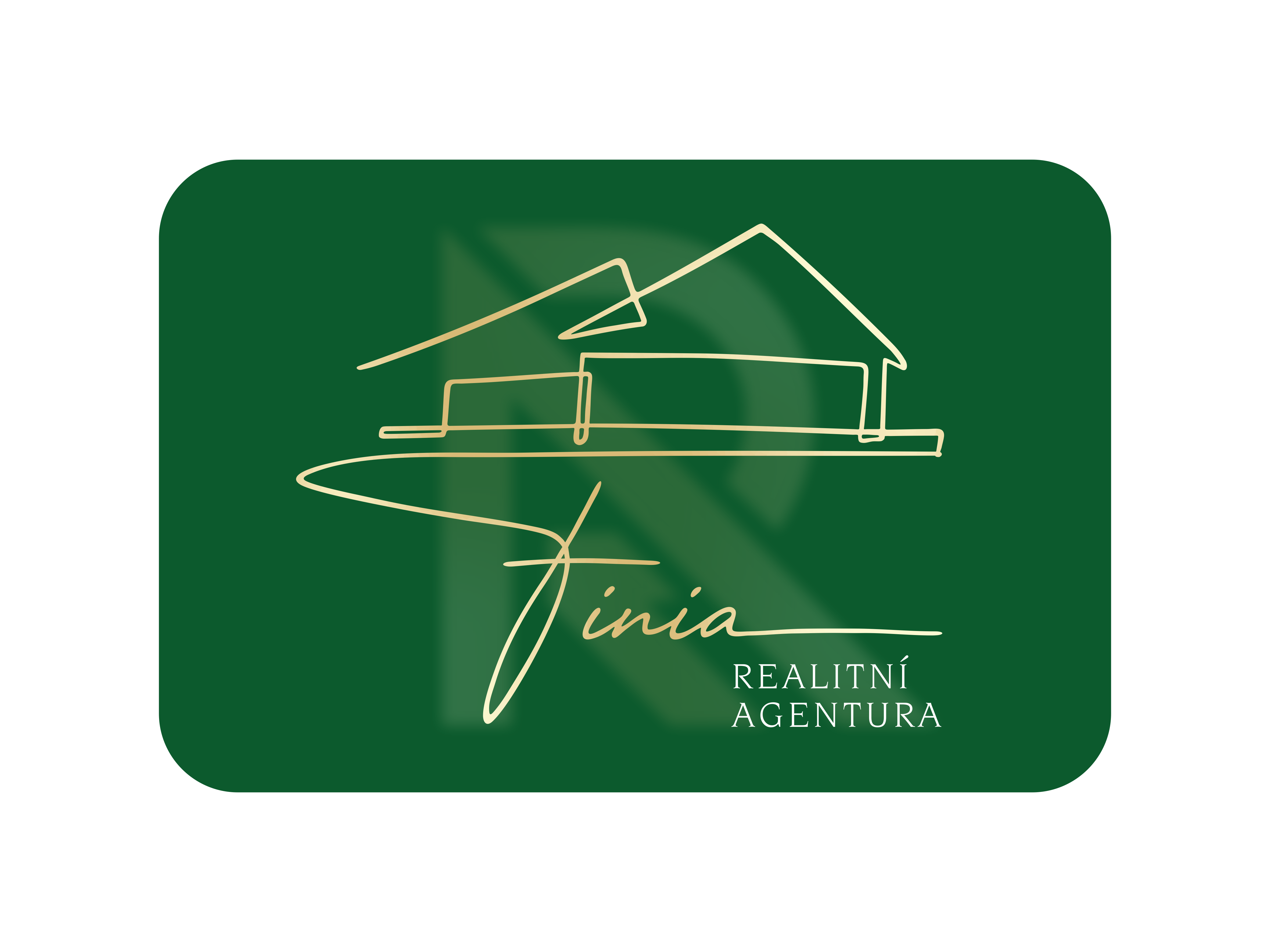 FINIA - Realitní agentura s.r.o.