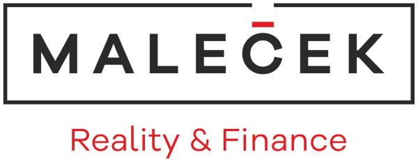 Maleček Reality & Finance s.r.o.