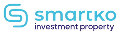 ECOBBE Group s.r.o.
