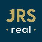 JRS real s.r.o.