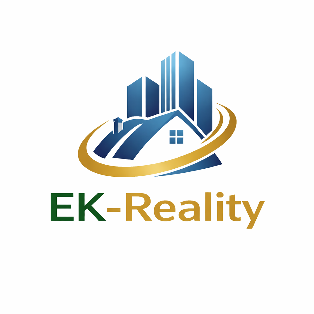 ek-reality