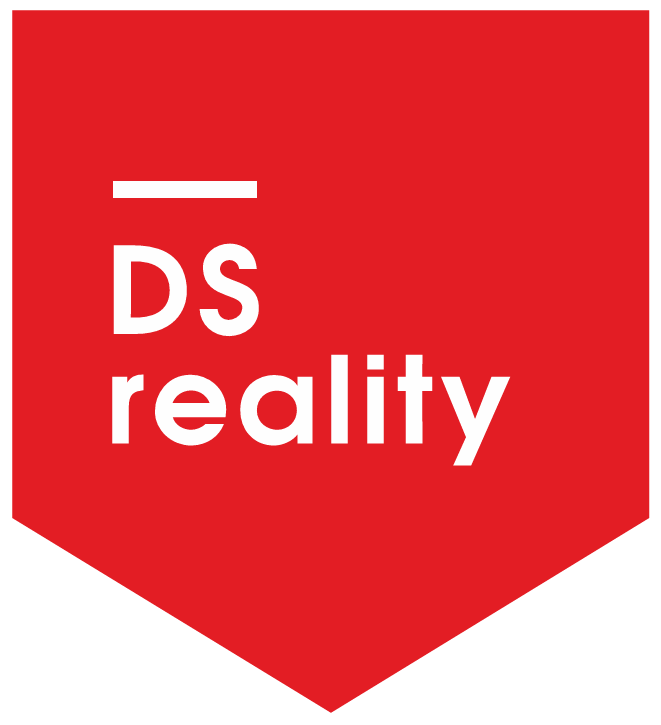 Ing. Dagmar Šolcová