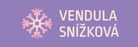 RK Vendula Snížková