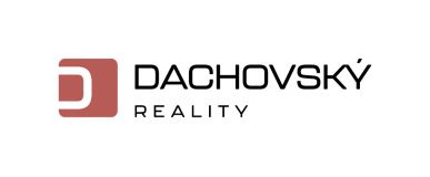 Reality Dachovský s.r.o.