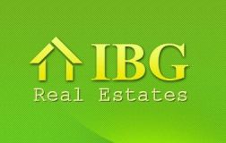 IBG Real Estates