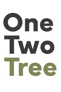 OneTwoTree