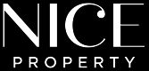 Nice Property CO. s.r.o.