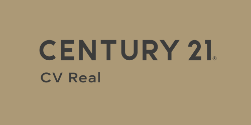 CENTURY 21 CV Real