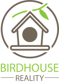 Birdhouse Reality