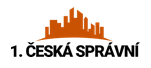 1. Česká správní - 1. Česká správní