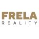 FRELA s.r.o.