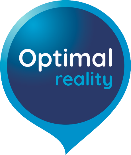 Optimal reality s.r.o.