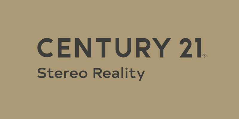 CENTURY 21 Stereo Reality