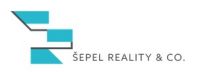 ŠEPEL REALITY & CO.