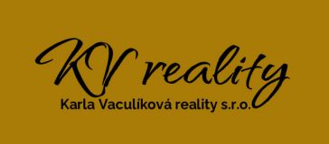 Karla Vaculíková reality s.r.o.