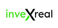 inveXreal s.r.o.