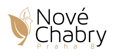 Nové Chabry H+I, s.r.o.