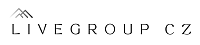 LIVEGROUP CZ