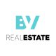 BV Real Estate