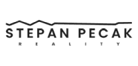 Štěpán Pecák