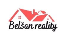 Belšan reality