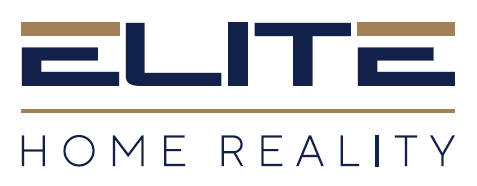 Elite Home Reality s.r.o.