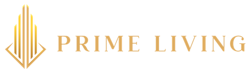 Prime Living s.r.o.