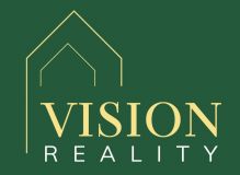 Vision reality