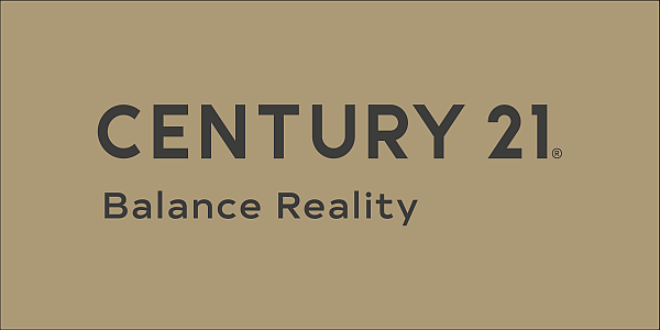 CENTURY 21 Balance Reality