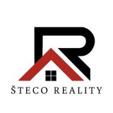 Šteco reality s.r.o.